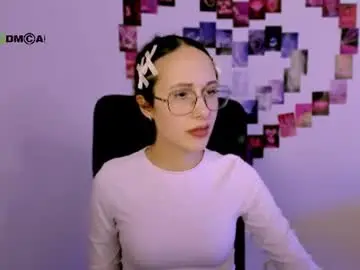 Chaturbate Adult Webcams of jose_fairy
