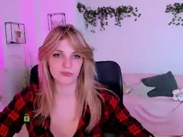 Chaturbate Live Sex Cam of jose_fairy