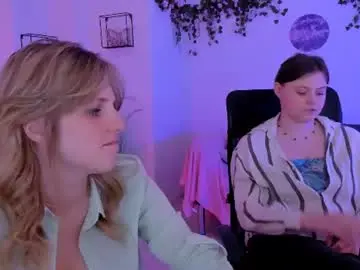 Chaturbate Adult Webcam of jose_fairy