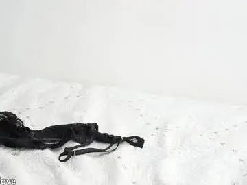 Chaturbate Adult Video Chat of julesxdann