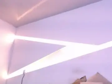 Chaturbate Live Porn of kendallx0_