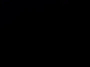 Chaturbate Adult Webcam of khalany_hadid