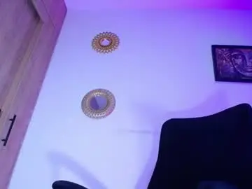 Chaturbate Adult Webcams of khalany_hadid