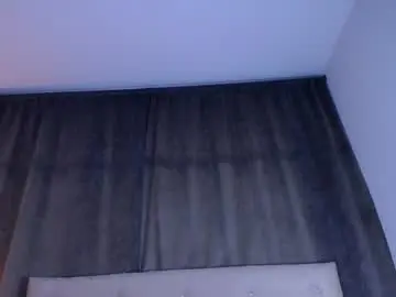 Chaturbate Best Webcam of khalany_hadid