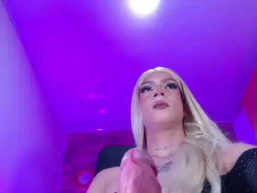 Chaturbate Sex Chat of khalany_hadid