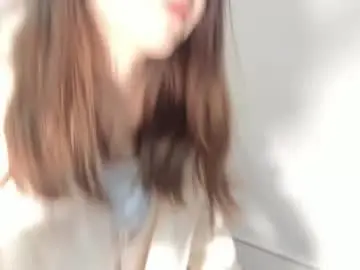 Chaturbate Nude Webcam of laylavelvet