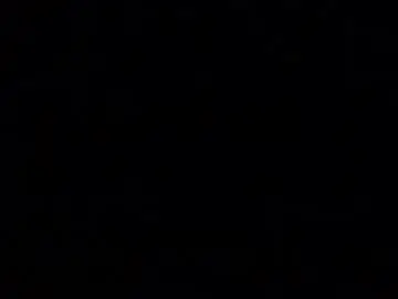 Chaturbate Best live sex cam show of leyre_lerr