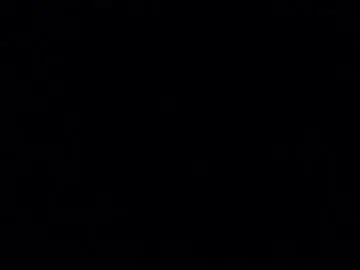 Chaturbate Live Sex of leyre_lerr