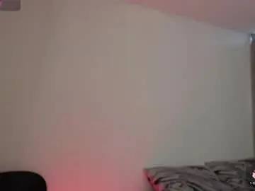 Chaturbate Best Webcam of leyre_lerr
