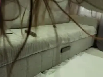 Chaturbate Best live sex cam show of linatrixy