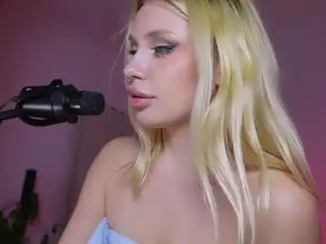 Chaturbate Sex Cam of meukotis