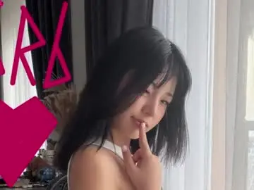 Chaturbate Private Sex Chat of minnie_joy_