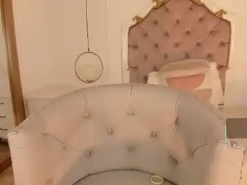 Chaturbate Watch Live Sex Cams of pame_parker_
