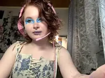 Chaturbate Best live sex cam show of pamelianaputi