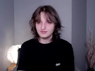 Chaturbate Live Sex Cam of pinkserenity_