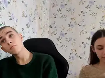 Chaturbate Adult Webcams of rusmedium