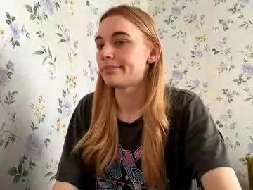 Chaturbate Adult Video Chat of rusmedium