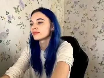Chaturbate Best Webcam of rusmedium