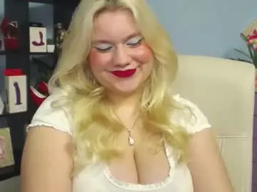 Chaturbate Watch Live Sex Cams of samanthax_pink