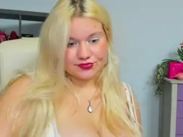 Chaturbate Free Porn Cam of samanthax_pink
