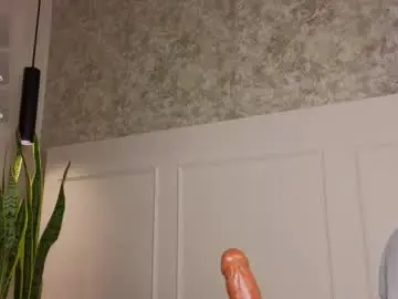 Chaturbate Adult Webcam of selen_marcell