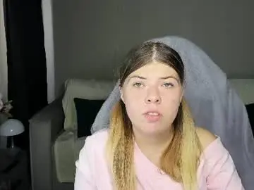 Chaturbate Live Porn of stefania_sweet3