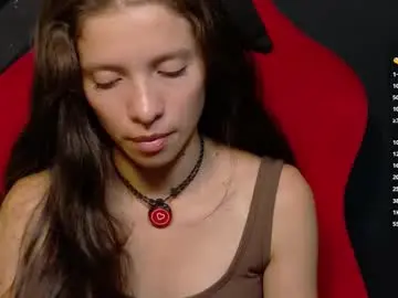 Chaturbate Adult Webcams of sweetdam12