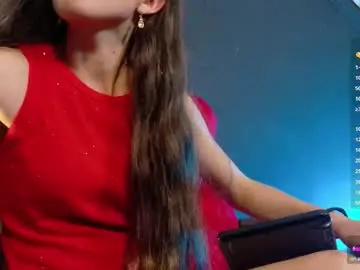 Chaturbate Live Porn of sweetdam12