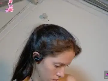 Chaturbate Free Live Porn of sweetdam12