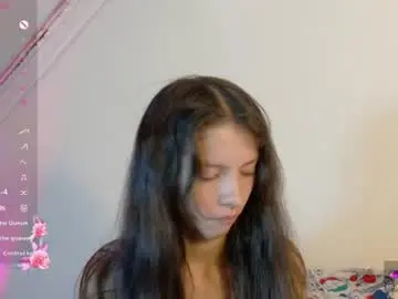 Chaturbate Sex Cam of sweetdam12