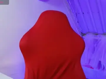 Chaturbate Sex Cam of sweetdam12