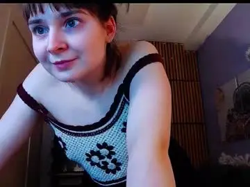 Chaturbate Live Porn of taya_bell