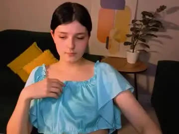 Chaturbate Adult Webcams of yumeko_tan