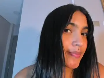 Chaturbate Best live sex cam show of alannablair