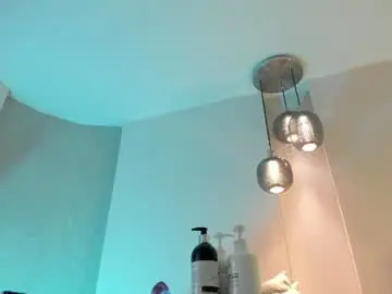 Chaturbate Best live sex cam show of angeline777