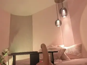 Chaturbate Adult Webcams of angeline777