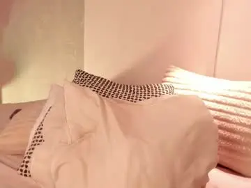 Chaturbate Private Sex Chat of angeline777