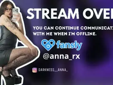 Chaturbate Adult Webcams of annatrueno