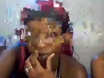Chaturbate Watch Live Sex Cams of blackqueen2030_