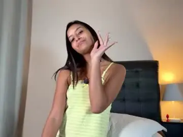 Chaturbate Adult Video Chat of brazilians_doitbetter