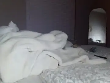 Chaturbate Best live sex cam show of brookeskyy