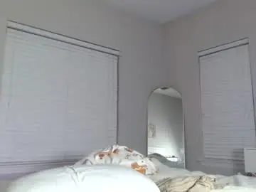 Chaturbate Free Live Porn of brookeskyy