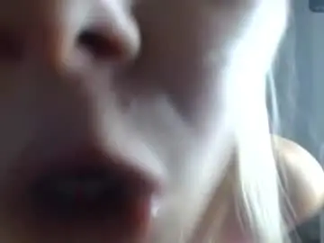 Chaturbate Private Sex Chat of brookeskyy