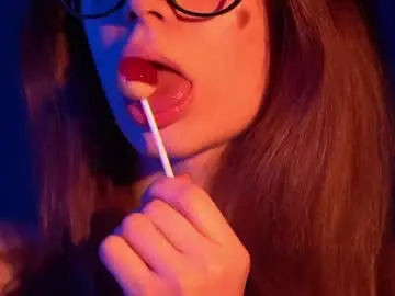 Chaturbate Adult Webcam of cassie130505