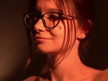 Chaturbate Free Porn Cam of cassie130505