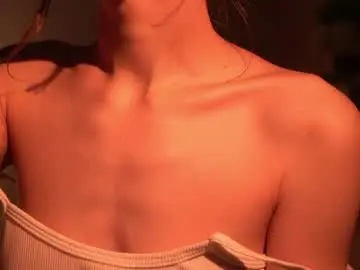 Chaturbate Free Porn Cam of cassie130505