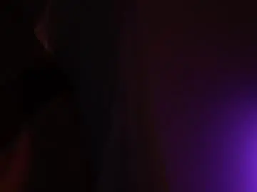 Chaturbate Live Sex of cassie130505