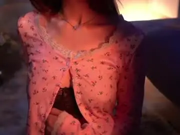 Chaturbate Private Sex Chat of cassie130505