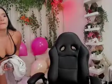 Chaturbate Adult Webcams of cata_desire