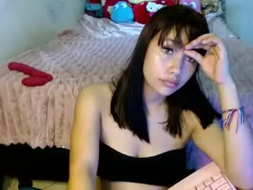 Chaturbate Adult Webcam of chloe_xsex